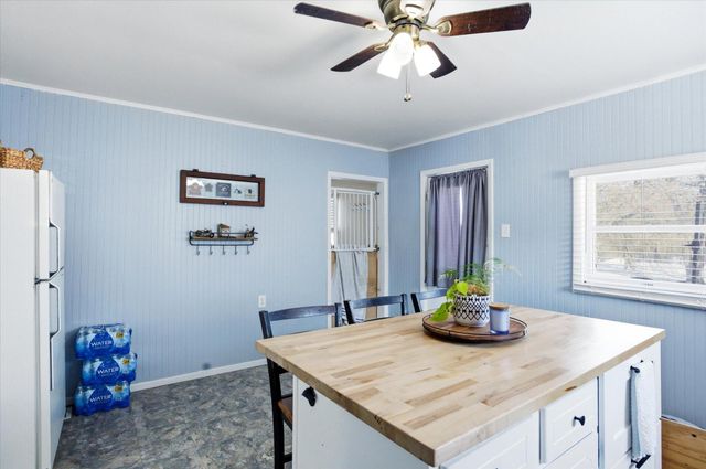 2332 Villa Road 2332 Villa Road, Springfield, OH 45503