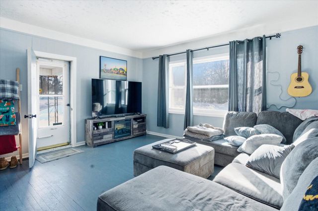 2332 Villa Road 2332 Villa Road, Springfield, OH 45503