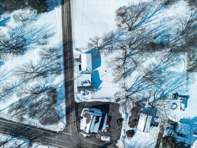 2332 Villa Road 2332 Villa Road, Springfield, OH 45503