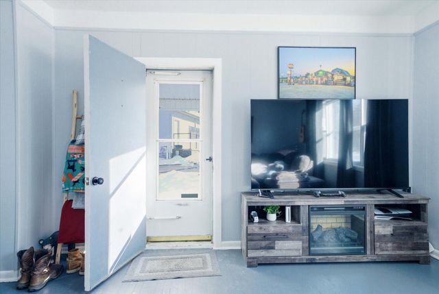 2332 Villa Road 2332 Villa Road, Springfield, OH 45503