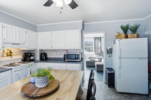 2332 Villa Road 2332 Villa Road, Springfield, OH 45503