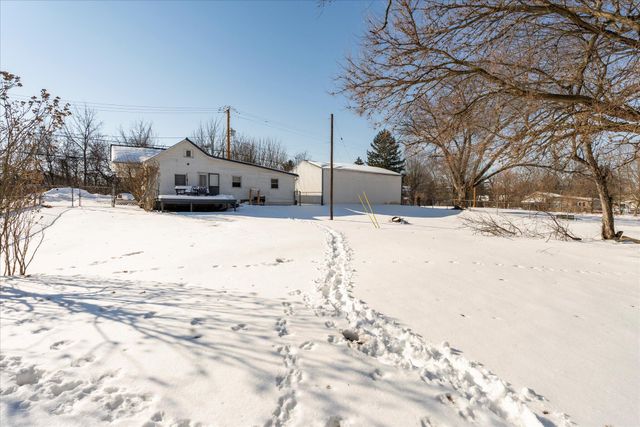 2332 Villa Road 2332 Villa Road, Springfield, OH 45503