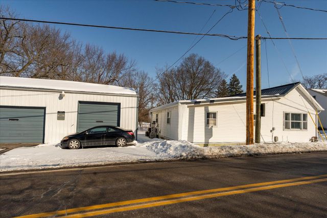 2332 Villa Road 2332 Villa Road, Springfield, OH 45503