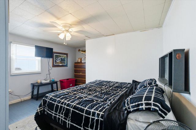 2332 Villa Road 2332 Villa Road, Springfield, OH 45503