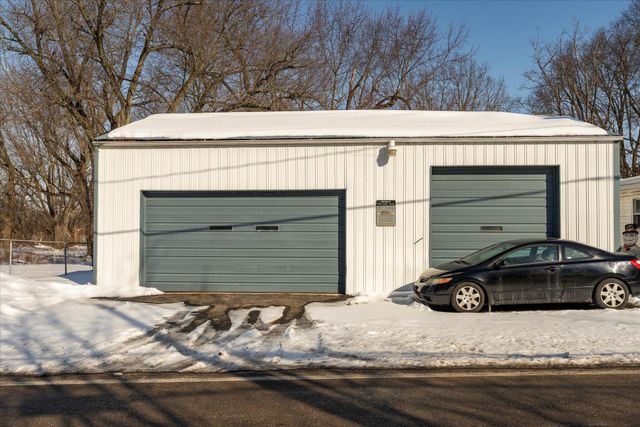 2332 Villa Road 2332 Villa Road, Springfield, OH 45503