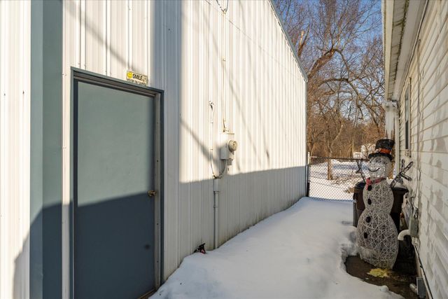 2332 Villa Road 2332 Villa Road, Springfield, OH 45503