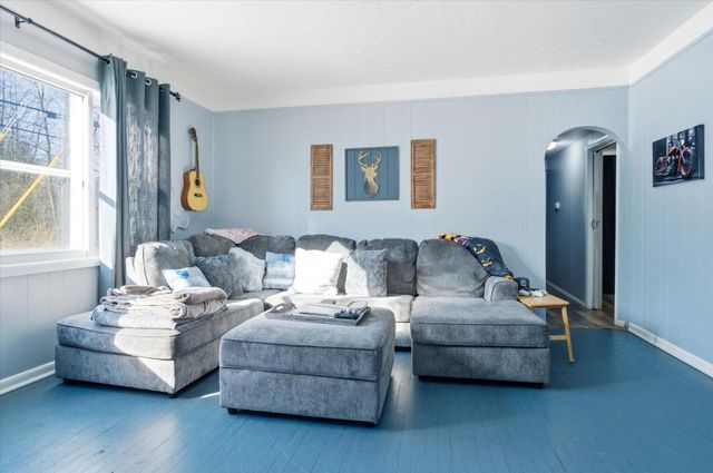 2332 Villa Road 2332 Villa Road, Springfield, OH 45503