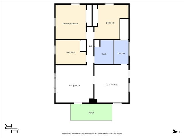 2332 Villa Road 2332 Villa Road, Springfield, OH 45503