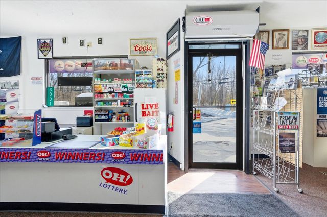 2332 Villa Road 2332 Villa Road, Springfield, OH 45503