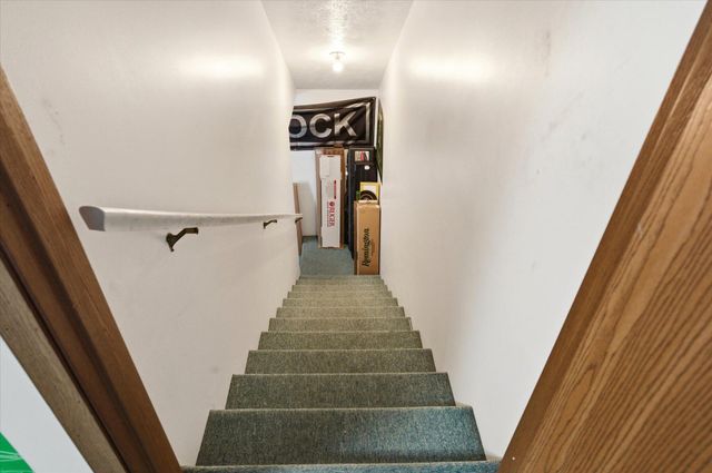 2332 Villa Road 2332 Villa Road, Springfield, OH 45503