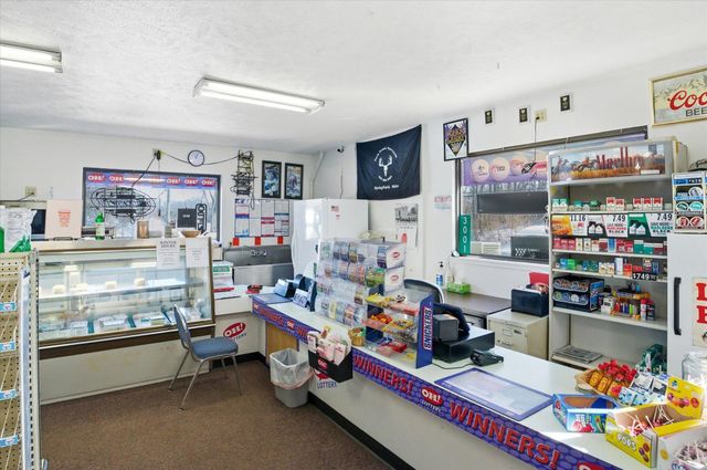 2332 Villa Road 2332 Villa Road, Springfield, OH 45503