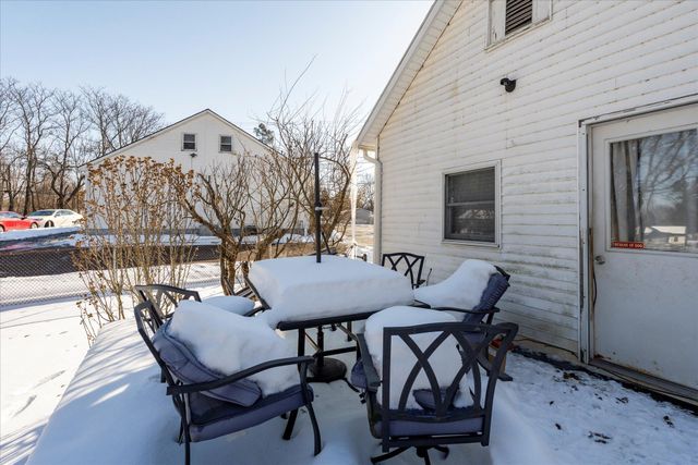 2332 Villa Road 2332 Villa Road, Springfield, OH 45503