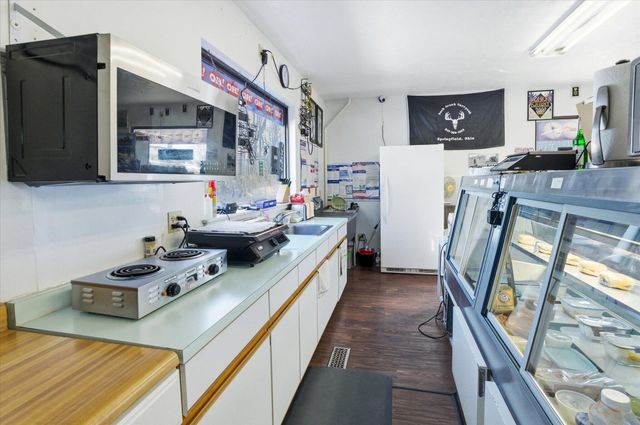 2332 Villa Road 2332 Villa Road, Springfield, OH 45503