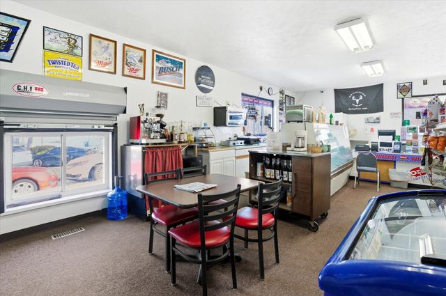 2332 Villa Road 2332 Villa Road, Springfield, OH 45503