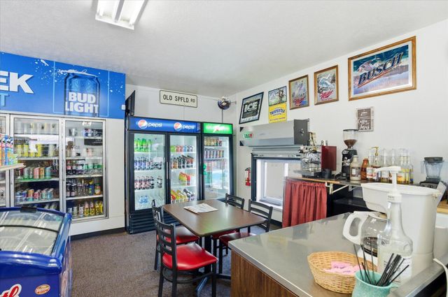 2332 Villa Road 2332 Villa Road, Springfield, OH 45503