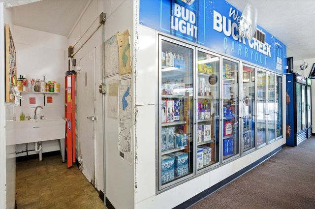 2332 Villa Road 2332 Villa Road, Springfield, OH 45503