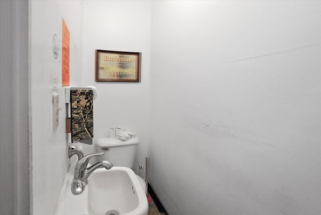 2332 Villa Road 2332 Villa Road, Springfield, OH 45503