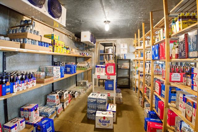 2332 Villa Road 2332 Villa Road, Springfield, OH 45503