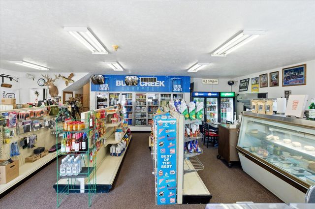 2332 Villa Road 2332 Villa Road, Springfield, OH 45503