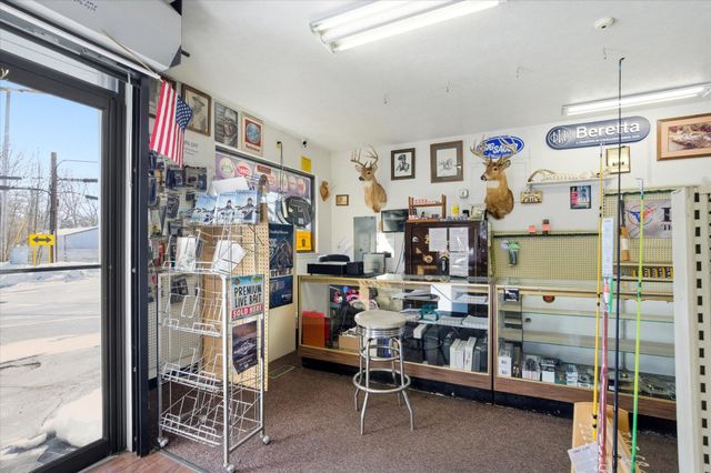 2332 Villa Road 2332 Villa Road, Springfield, OH 45503