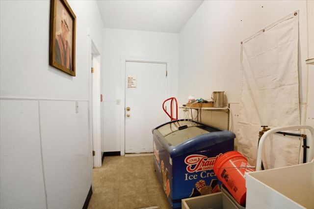 2332 Villa Road 2332 Villa Road, Springfield, OH 45503