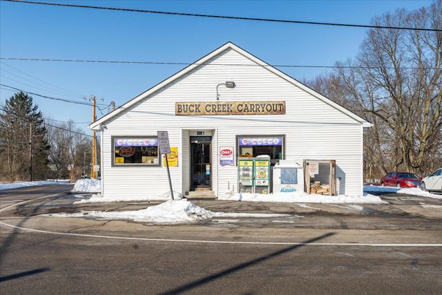 2332 Villa Road 2332 Villa Road, Springfield, OH 45503