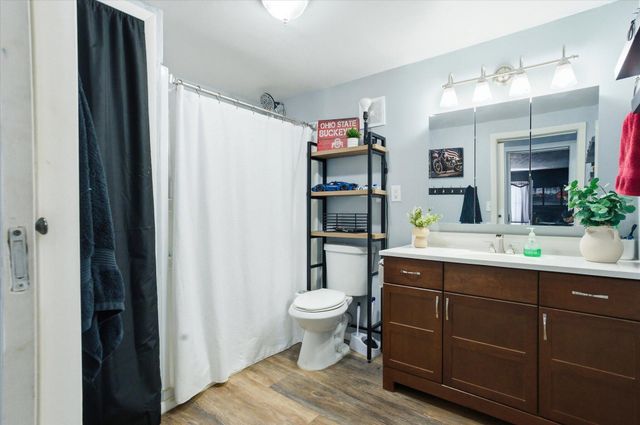 2332 Villa Road 2332 Villa Road, Springfield, OH 45503