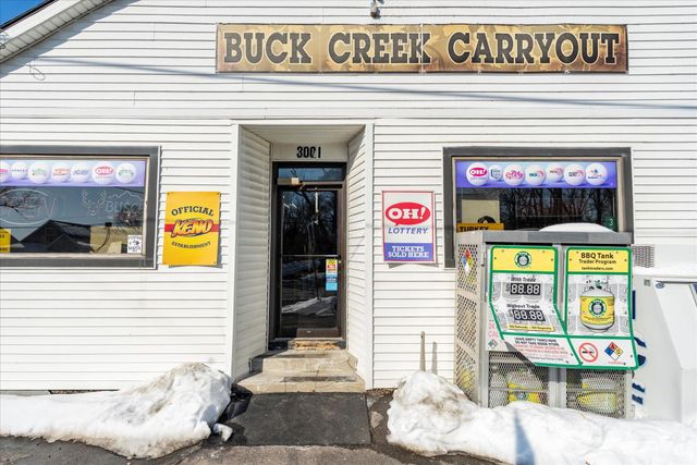 2332 Villa Road 2332 Villa Road, Springfield, OH 45503