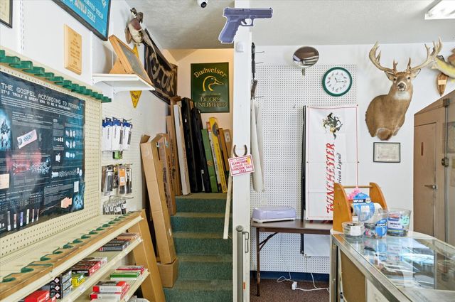 2332 Villa Road 2332 Villa Road, Springfield, OH 45503