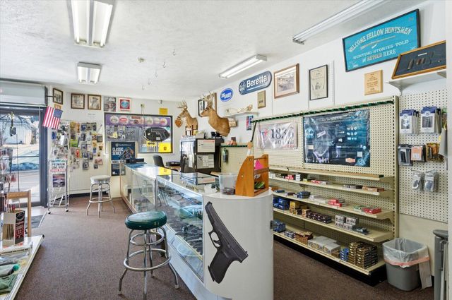 2332 Villa Road 2332 Villa Road, Springfield, OH 45503