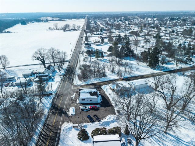 2332 Villa Road 2332 Villa Road, Springfield, OH 45503