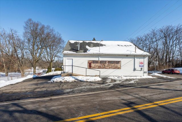 2332 Villa Road 2332 Villa Road, Springfield, OH 45503