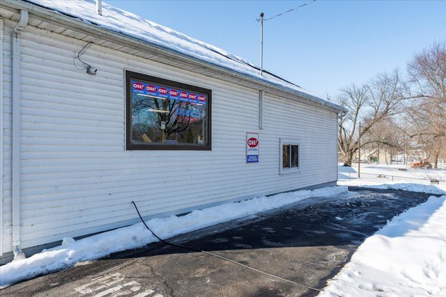 2332 Villa Road 2332 Villa Road, Springfield, OH 45503