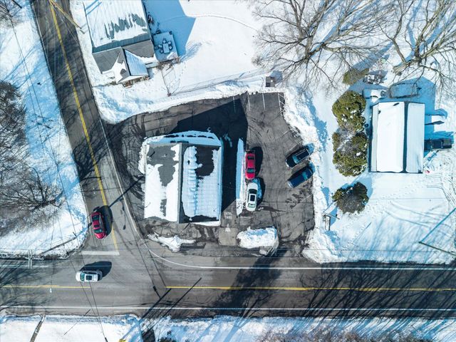 2332 Villa Road 2332 Villa Road, Springfield, OH 45503