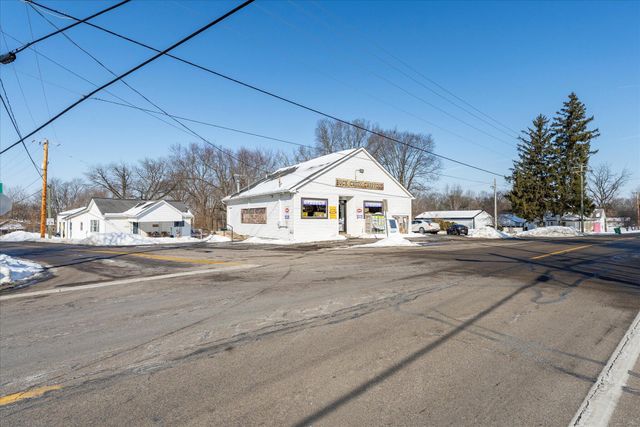 2332 Villa Road 2332 Villa Road, Springfield, OH 45503