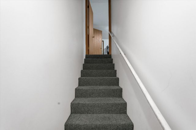 2332 Villa Road 2332 Villa Road, Springfield, OH 45503