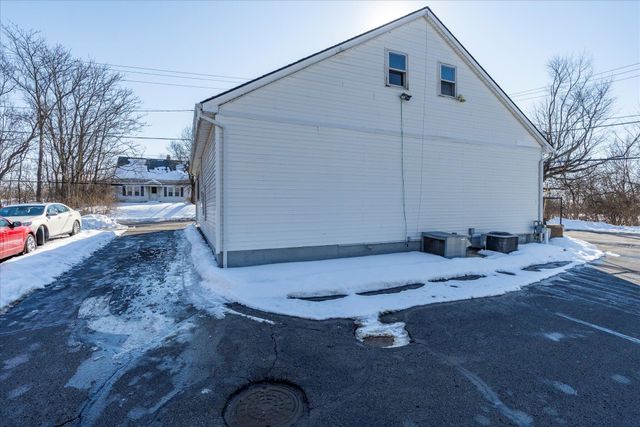 2332 Villa Road 2332 Villa Road, Springfield, OH 45503