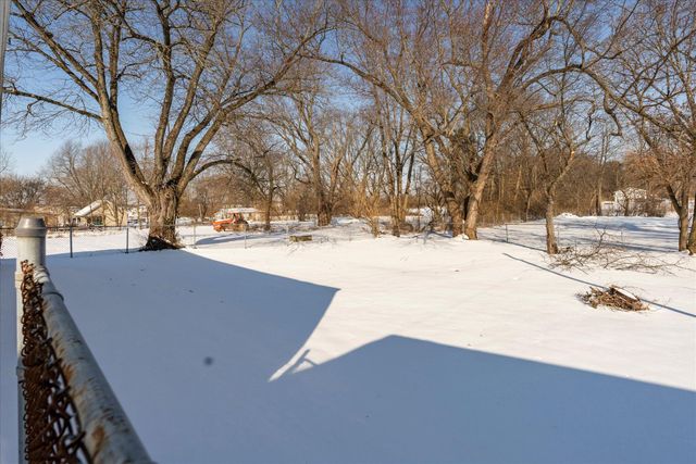 2332 Villa Road 2332 Villa Road, Springfield, OH 45503