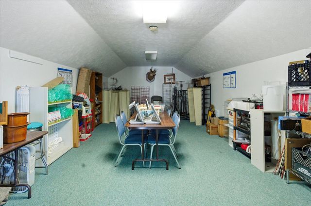 2332 Villa Road 2332 Villa Road, Springfield, OH 45503