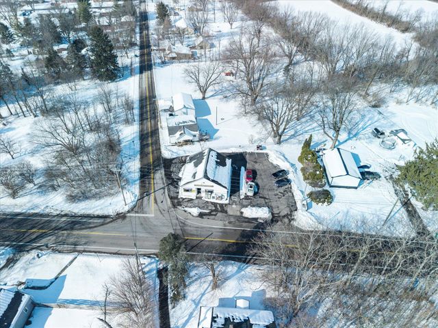 2332 Villa Road 2332 Villa Road, Springfield, OH 45503