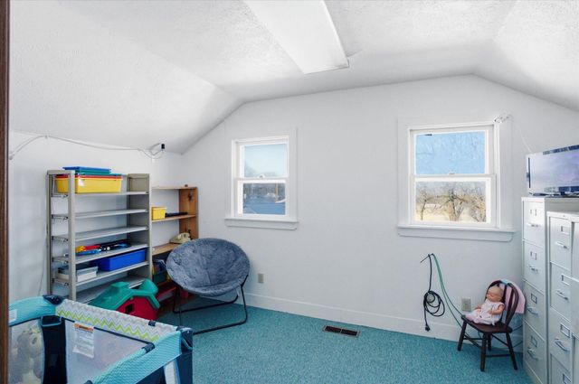 2332 Villa Road 2332 Villa Road, Springfield, OH 45503