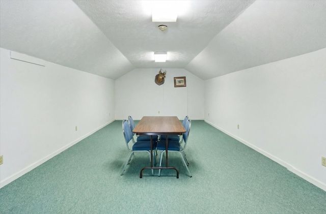 2332 Villa Road 2332 Villa Road, Springfield, OH 45503