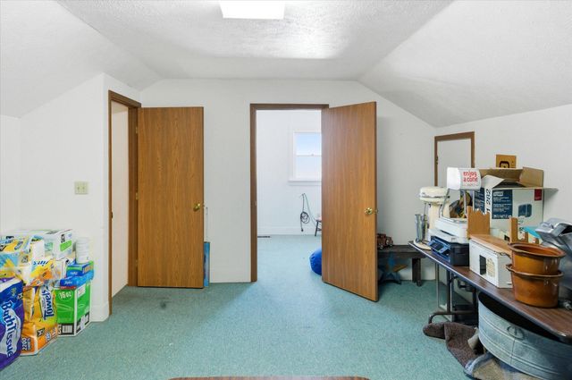 2332 Villa Road 2332 Villa Road, Springfield, OH 45503