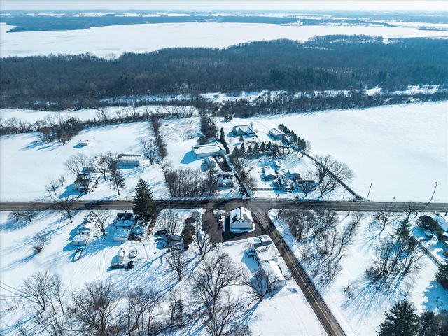 2332 Villa Road 2332 Villa Road, Springfield, OH 45503