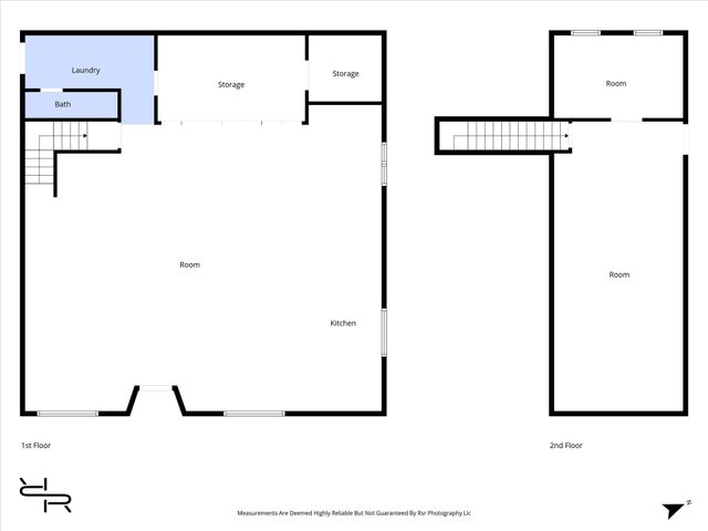 2332 Villa Road 2332 Villa Road, Springfield, OH 45503