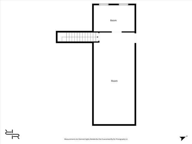 2332 Villa Road 2332 Villa Road, Springfield, OH 45503