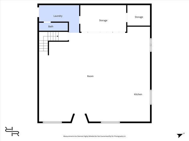 2332 Villa Road 2332 Villa Road, Springfield, OH 45503