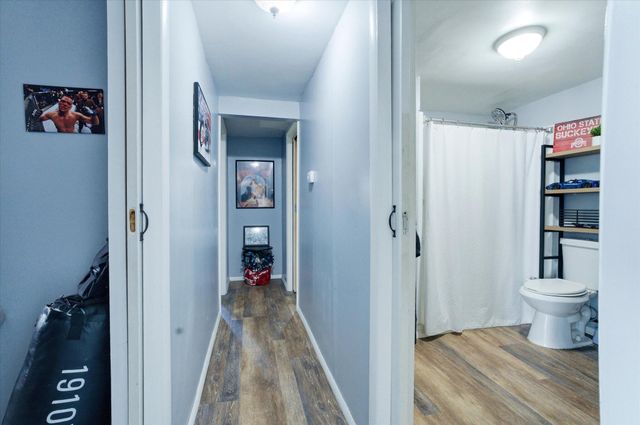 2332 Villa Road 2332 Villa Road, Springfield, OH 45503