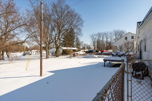 2332 Villa Road 2332 Villa Road, Springfield, OH 45503