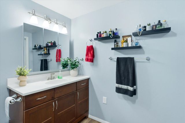 2332 Villa Road 2332 Villa Road, Springfield, OH 45503